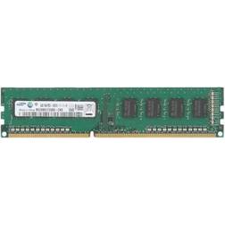 Samsung DDR3 1600MHz 4GB (M378B5173DB0-CK0)