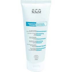 Eco Cosmetics Volumising Shampoo Lime & Kiwi 200ml