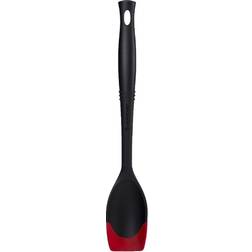 Le Creuset Flexibel Cooking Ladle 34cm