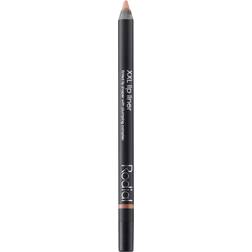 Rodial XXL Lip Liner Nude