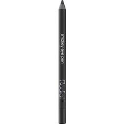 Rodial Smokey Eye Pen Black