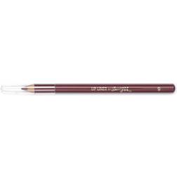Barry M Lip Liner Mulberry