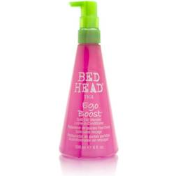 Tigi Bed Head Ego Boost Leave in Conditioner 200ml