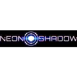 Neon Shadow (PC)