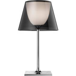 Flos Ktribe T1 Tischlampe