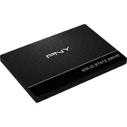 PNY CS900 SSD7CS900-240-PB 240GB