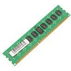 MicroMemory DDR3 1600MHz 4GB ECC Reg for Dell (MMD8811/4GB)