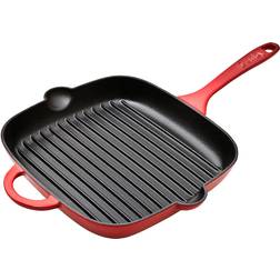 Denby Pomegranate Cast Iron 1.6 L