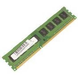 MicroMemory DDR3L 1600MHz 8GB (MMI9906/8GB)