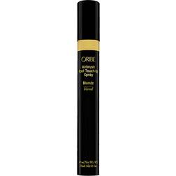 Oribe Airbrush Root Touch Up Spray Blonde 1fl oz