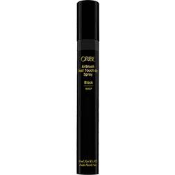 Oribe Airbrush Root Touch Up Spray Black 1fl oz
