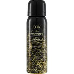 Oribe Dry Texturizing Spray 75ml