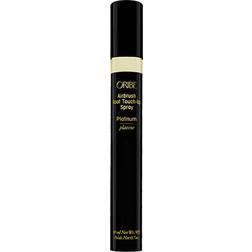 Oribe Airbrush Root Touch Up Spray Platinum 1fl oz