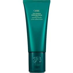 Oribe Curl Control Silkening Crème 150ml