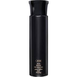 Oribe Royal Blowout Heat Styling Spray 5.9fl oz