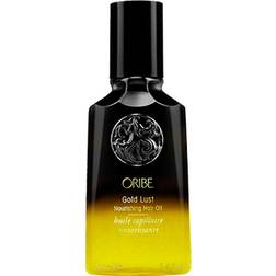 Oribe Gold Lust Nourishing Hair Oil 100ml