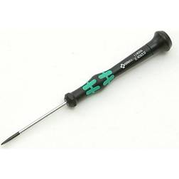 Wera 2035 5118000001 Slotted Screwdriver