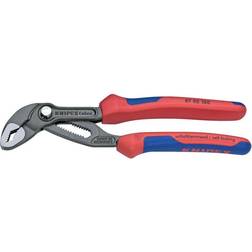 Knipex 87 2 180 Hightech Tang