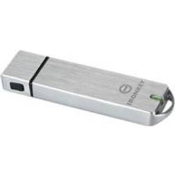 Kingston Enterprise S1000 32GB USB 3.0