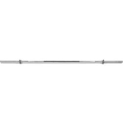 Abilica Weight Rod 200cm