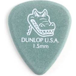Dunlop 417P1.50