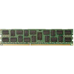 HP DDR4 2133MHz 16GB ECC Reg (J9P83AT)