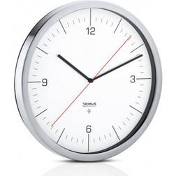 Blomus Crono Wanduhr 30.5cm