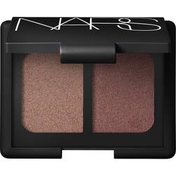 NARS Duo Eyeshadow Kalahari