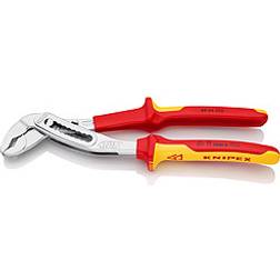 Knipex 88 6 250 Alligator Pliers