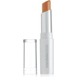 Models Own Flawless Cream Concealer Stick Sand