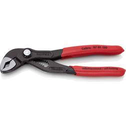 Knipex 87 1 150 Zange