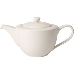 Villeroy & Boch For Me Teapot 1.3L