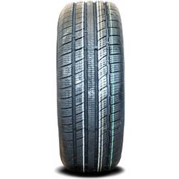 Torque TQ025 215/65 R16 102H XL