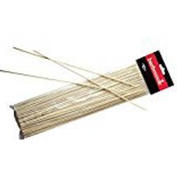 Barbecook Bamboo Grillspieß 100Stk. 30cm