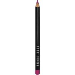 Bobbi Brown Lip Pencil Cocoa