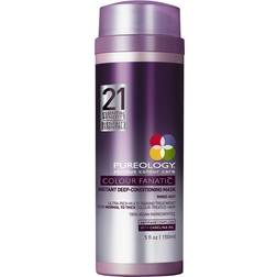 Pureology Colour Fanatic Instant Deep-Conditioning Mask 5.1fl oz
