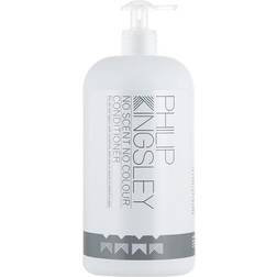 Philip Kingsley No Scent No Colour Conditioner 33.8fl oz