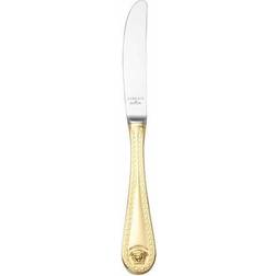 Rosenthal Medusa Bordkniv 22.5cm