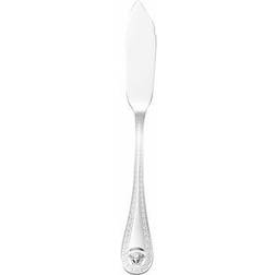 Rosenthal Medusa Fischmesser 21cm