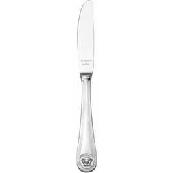 Rosenthal Medusa Dessertmesser 21cm