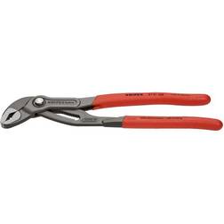 Knipex 87 1 400 SB Rørtang