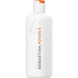 Sebastian Professional Potion 9 1.7fl oz