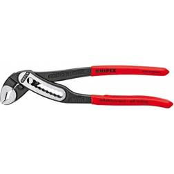 Knipex 88 1 250 Tang