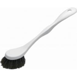 Vikan Dish Brush