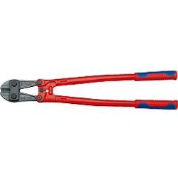 Knipex 71 72 610 Zange