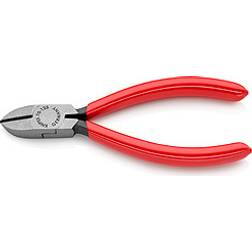 Knipex 70 1 125 Pliers