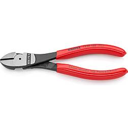 Knipex 74 1 160 High Leverage Kombitang