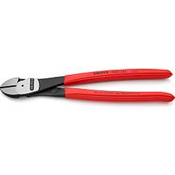 Knipex 74 1 250 High Leverage Kombizange