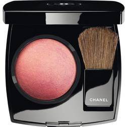 Chanel Joues Contraste Powder Blush #170 Rose Glacier