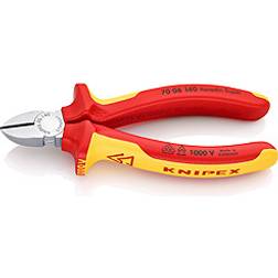 Knipex 70 6 140 Kombitang